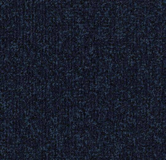 Forbo Entrance Coral Classic Navy Blue 4727 1.05m sheet