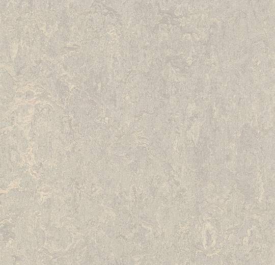 Forbo Marmoleum Marbled Real Concrete 3136 2.5mm