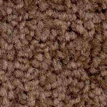 JHS Drayton Twist Action Back Carpet Malt Chocolate 92