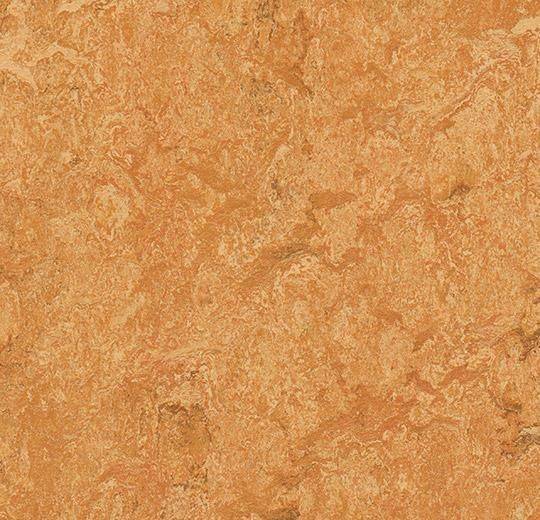 Forbo Marmoleum Marbled Real Sahara 3174 2.5mm