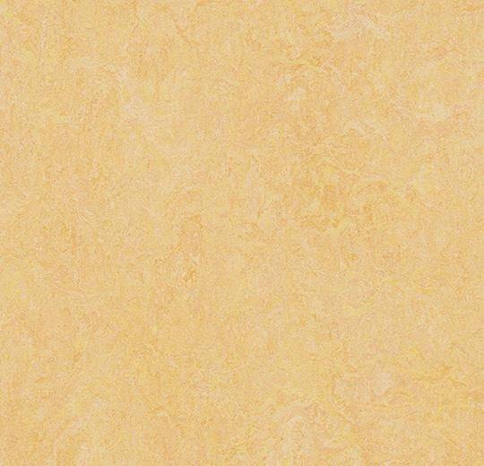 Forbo Marmoleum Marbled Fresco Natural Corn 3846 2.5mm