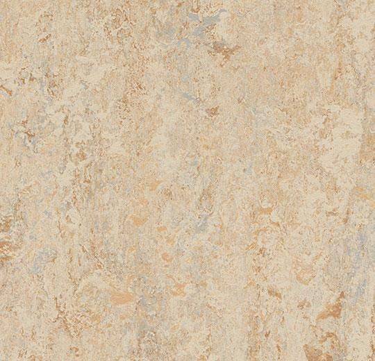 Forbo Marmoleum Marbled Real Caribbean 3038 2mm
