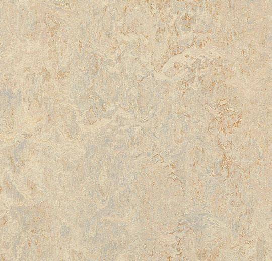 Forbo Marmoleum Marbled Real Rosato 3120 2.5mm