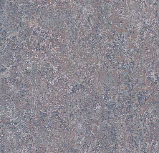 Forbo Marmoleum Marbled Real Arabesque 3123 2.5mm