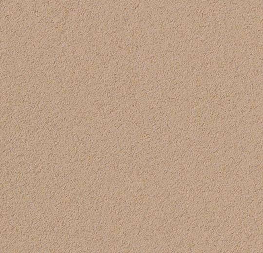 Forbo Marmoleum Bulletin Board Blanched Almond 2186 1.83m