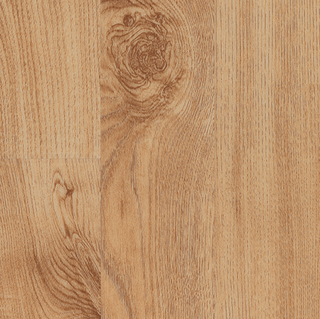Karndean Da Vinci RP11 American Oak