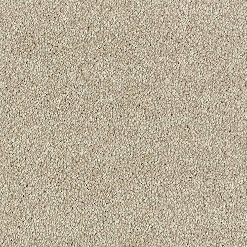Abingdon Carpets Stainfree Olympus Sandstorm