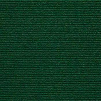 Burmatex Academy Heavy Contract Cord Carpet Tiles Ackworth Green 11883