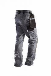 ACTIVE-LINE Work Trousers