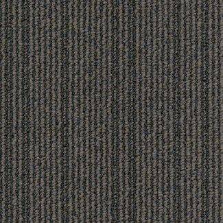 Desso AirMaster Carpet Tiles 9522 500mm x 500mm