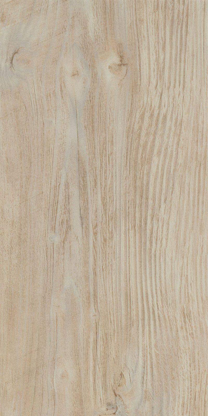 FORBO ALLURA WOOD BLEACHED RUSTIC PINE 60084DR7 120*20