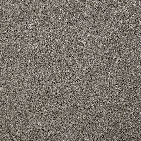 Cormar Carpet Co Sensation Heathers Original Alpine Stone