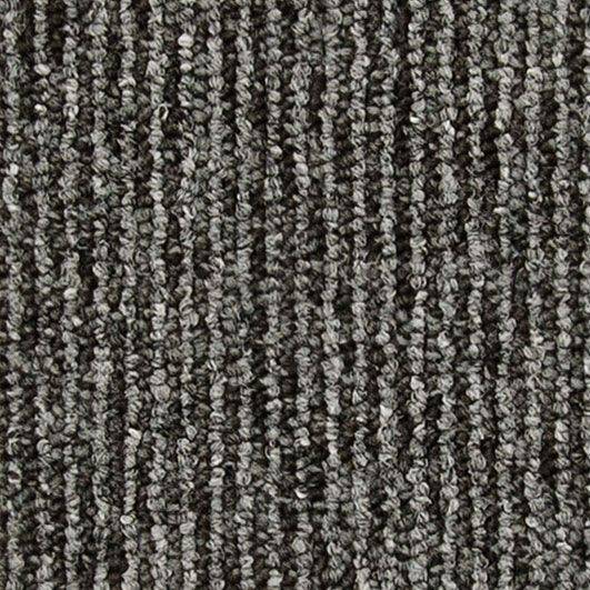 Gradus Latour 2 Carpet Tiles Alston 00500