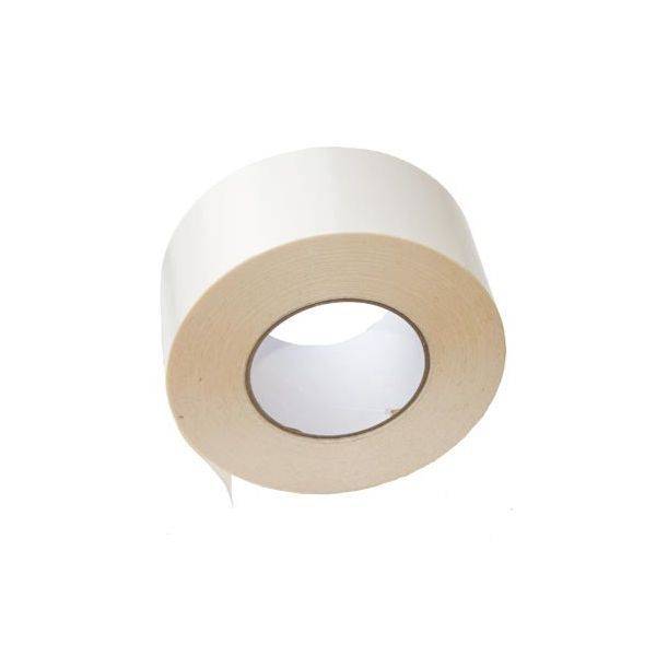 Polysafe Quicklay Tape - 25 Linear Metre Roll