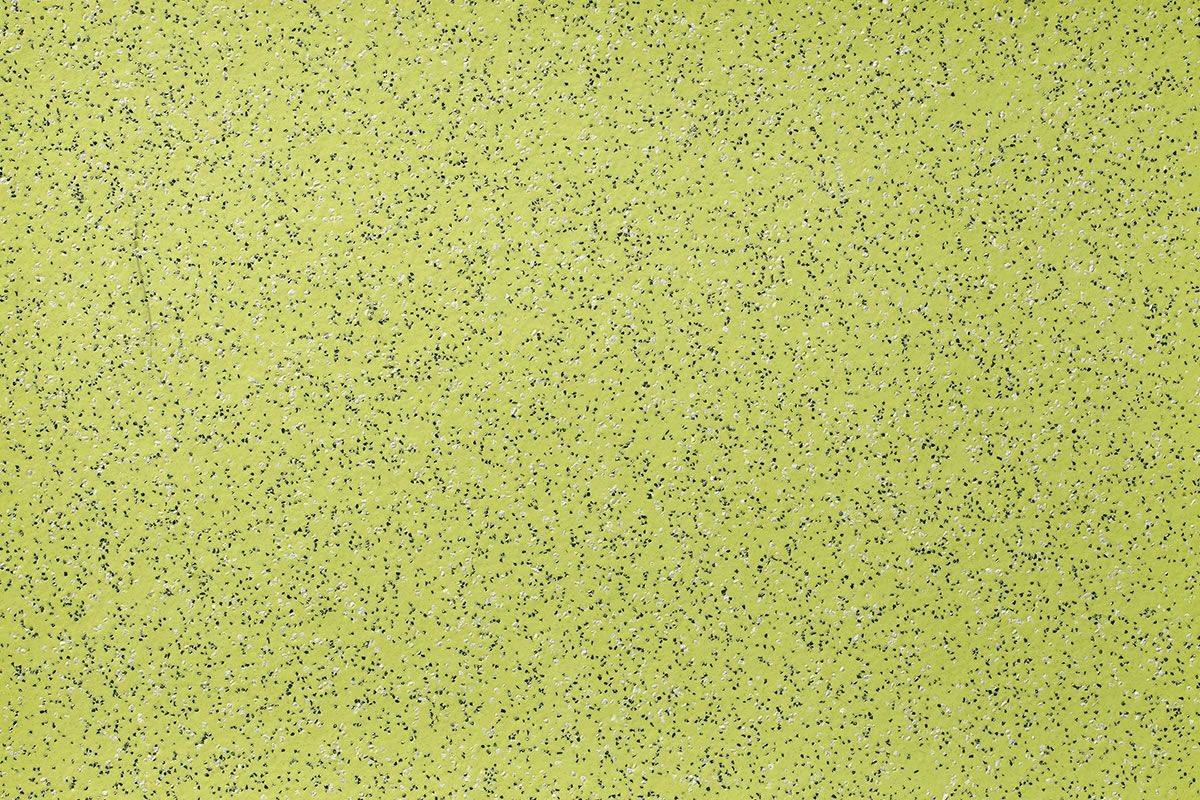 Altro Stronghold 30 Lime K3086