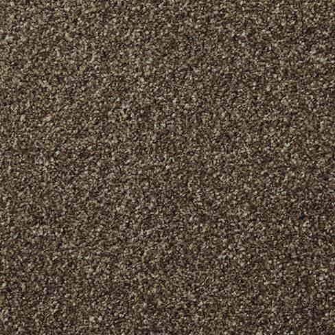 Cormar Carpet Co Apollo Plus Mahogany