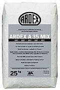 Ardex Arditex A 35 Mix 25 Kg