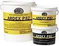 Ardex P82 Epoxy Primer 6 Kg
