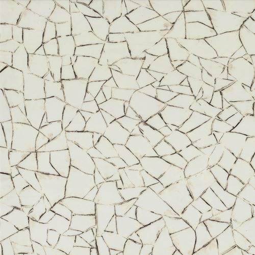 Polyflor Expona Commercial Arctic Mosaic 5094