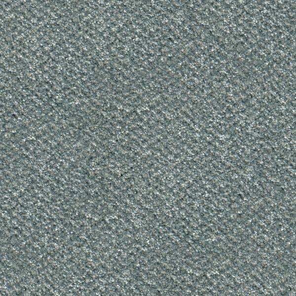 Abingdon Carpets Stainfree Tweed Aspen