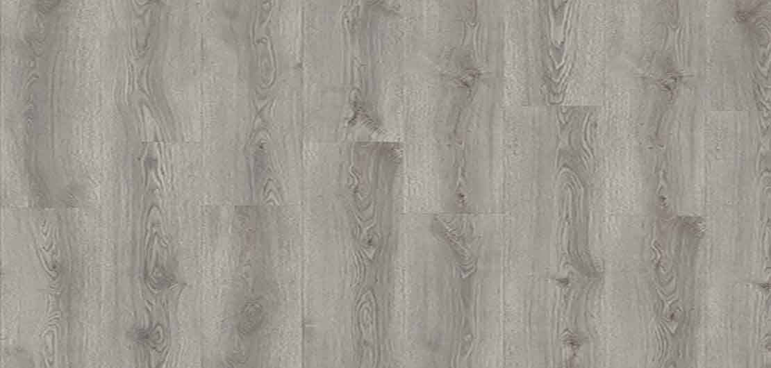 Natural Solutions Luxury Vinyl Tile Aurora Plank Dryback Diamond Oak 84944