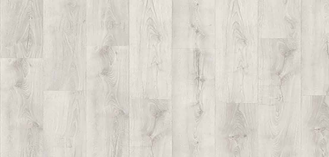 Natural Solutions Luxury Vinyl Tile Aurora Plank Dryback Fortuna Oak 83113
