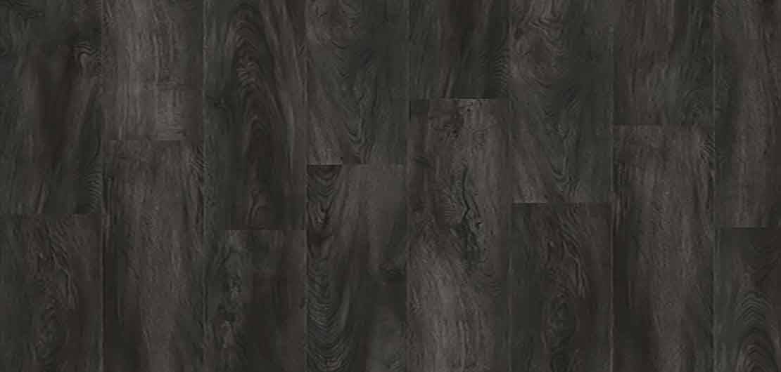 Natural Solutions Luxury Vinyl Tile Aurora Plank Dryback Westwood Oak 82991