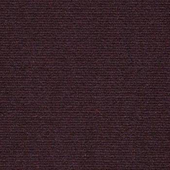 Burmatex Cordiale Heavy Contract Carpet Tiles Australian Violet 12184