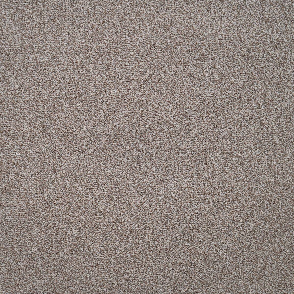 Flooring Hut Carpets Westminster - Twist Bark 