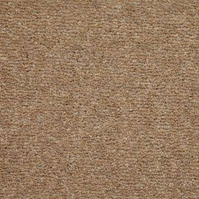 JHS Haywood Twist Luxury Carpet Barley