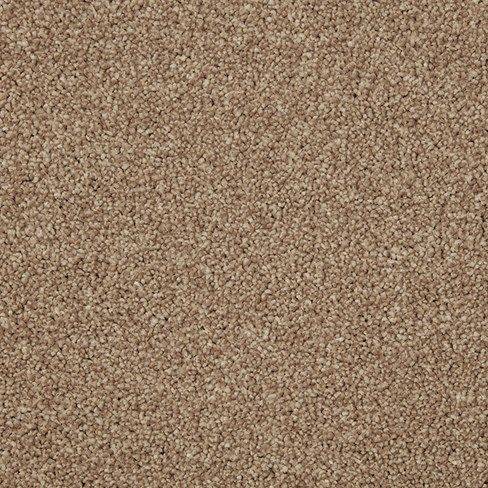 Cormar Carpet Co Inglewood Saxony Beechwood