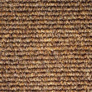 Burmatex Cordiale Heavy Contract Carpet Tiles Belgian Beige 12132