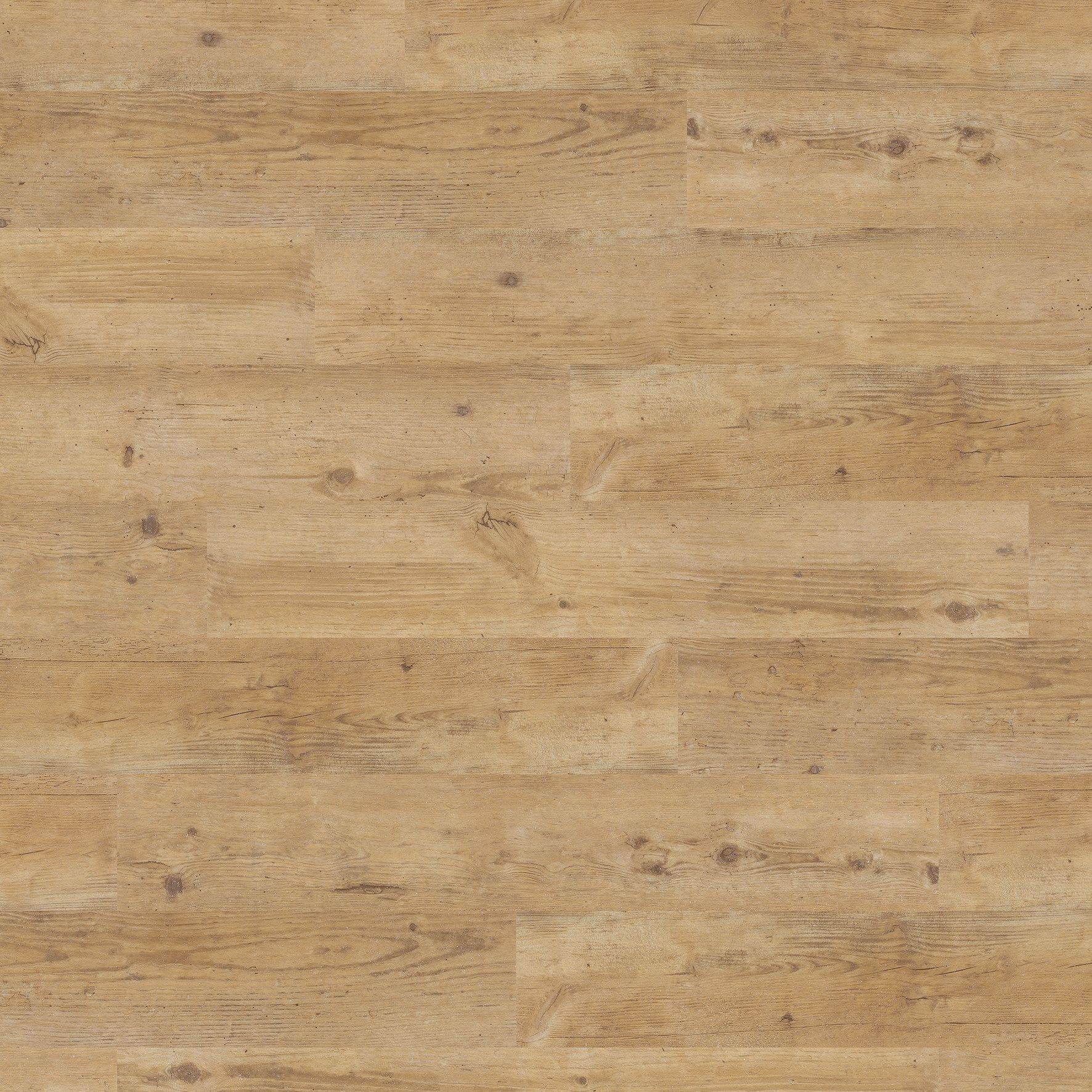 Polyflor Expona Control Blond Country Plank 6501
