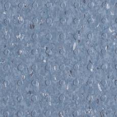 Tarkett Granit Multisafe Wet Room Flooring Blue 3476379