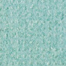 Tarkett Granit Multisafe Wet Room Flooring Blue Green 3476331