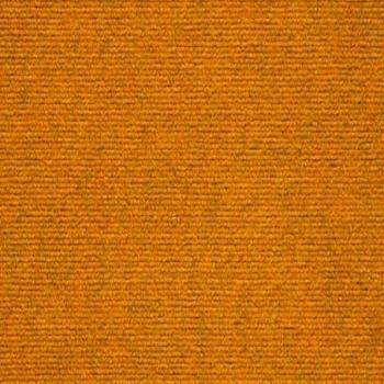 Burmatex Cordiale Heavy Contract Carpet Tiles Bolivian Gold 12187