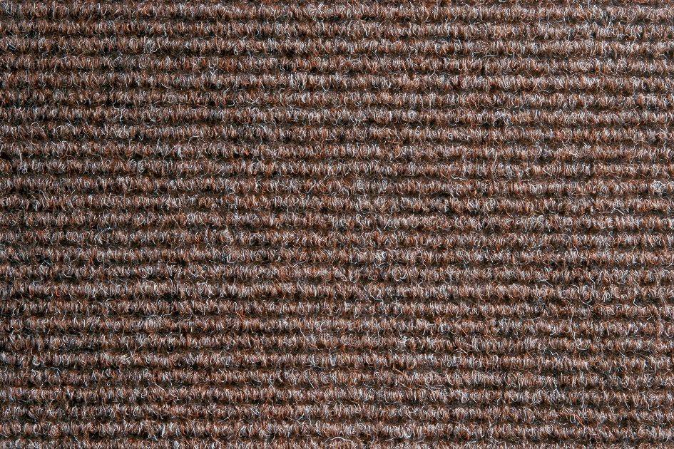 Heckmondwike Broadrib Carpet Acorn