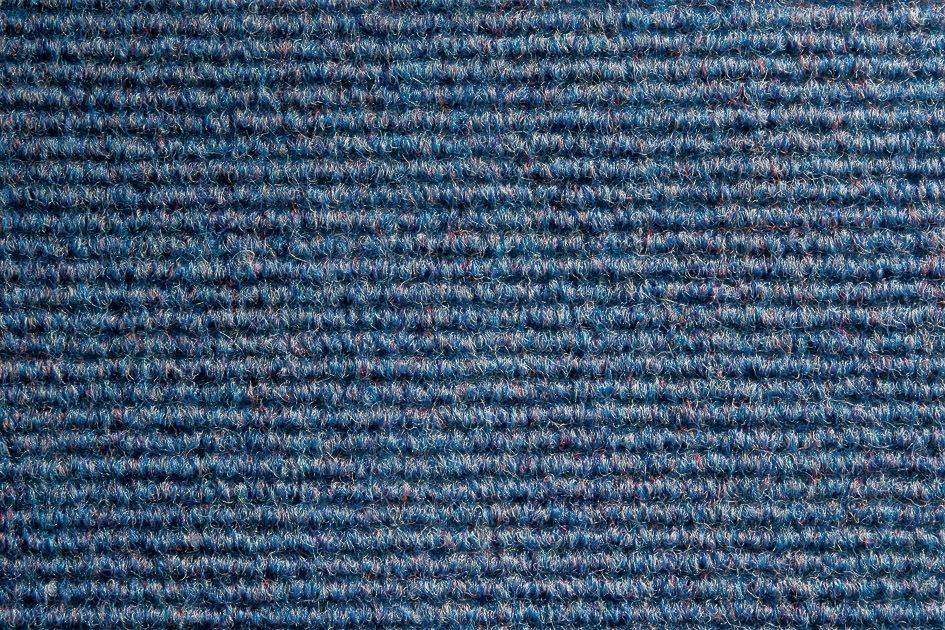 Heckmondwike Broadrib Carpet Tile Amethyst 50 X 50 cm