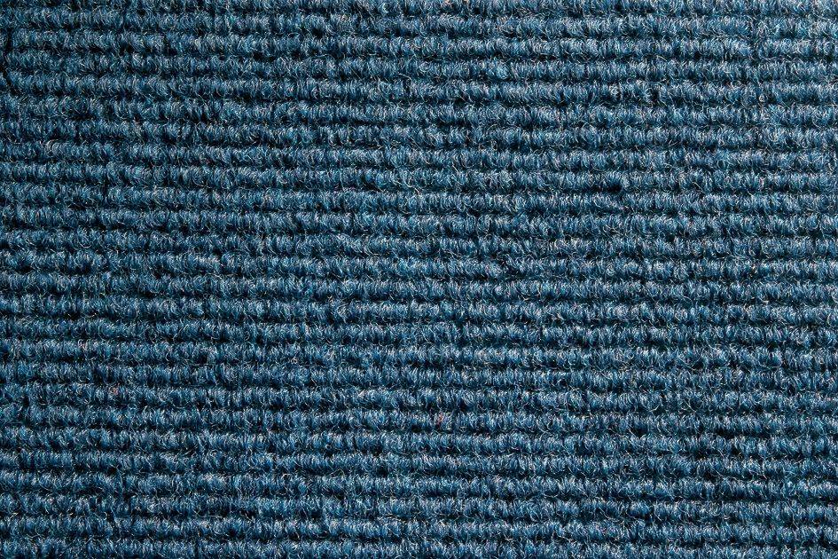 Heckmondwike Broadrib Carpet Pacific