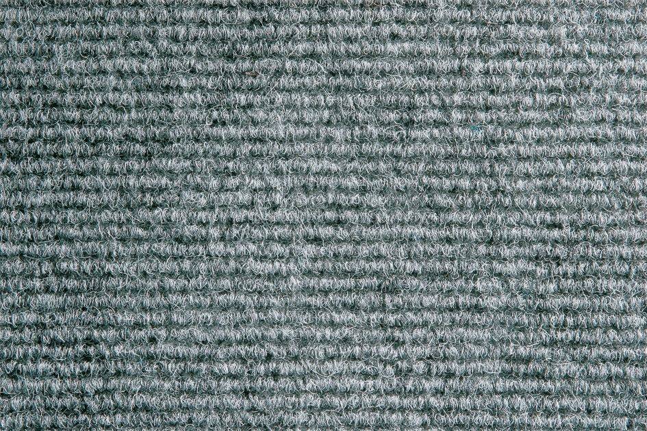 Heckmondwike Broadrib Carpet Steel