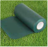Lawn Fix Artificial Grass Joining Tape 200m x 10m