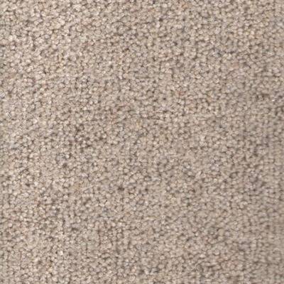 JHS New Elford Twist Premier Carpet Buff