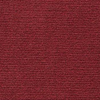 Burmatex Cordiale Heavy Contract Carpet Tiles Canadian Diamond 12105