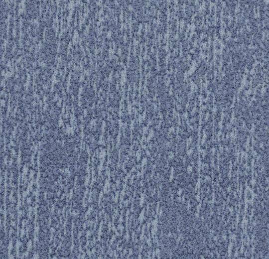 Forbo Flotex Colour Canyon Sapphire S445028