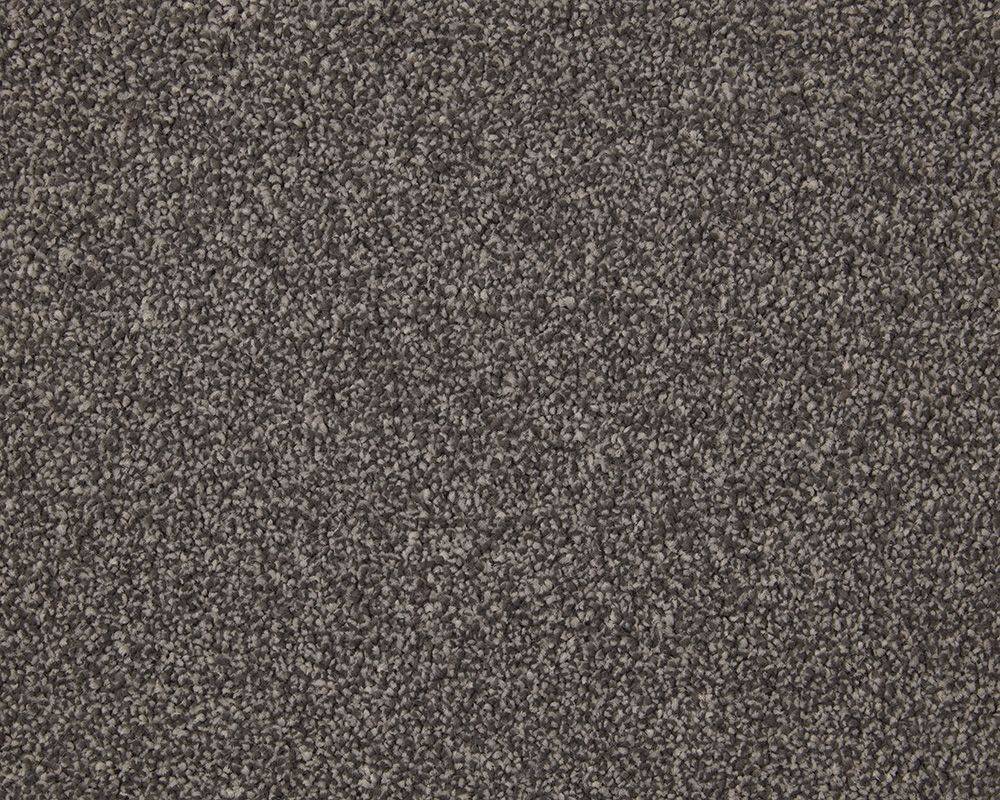 Cormar Carpet Co Inglewood Saxony Carbon