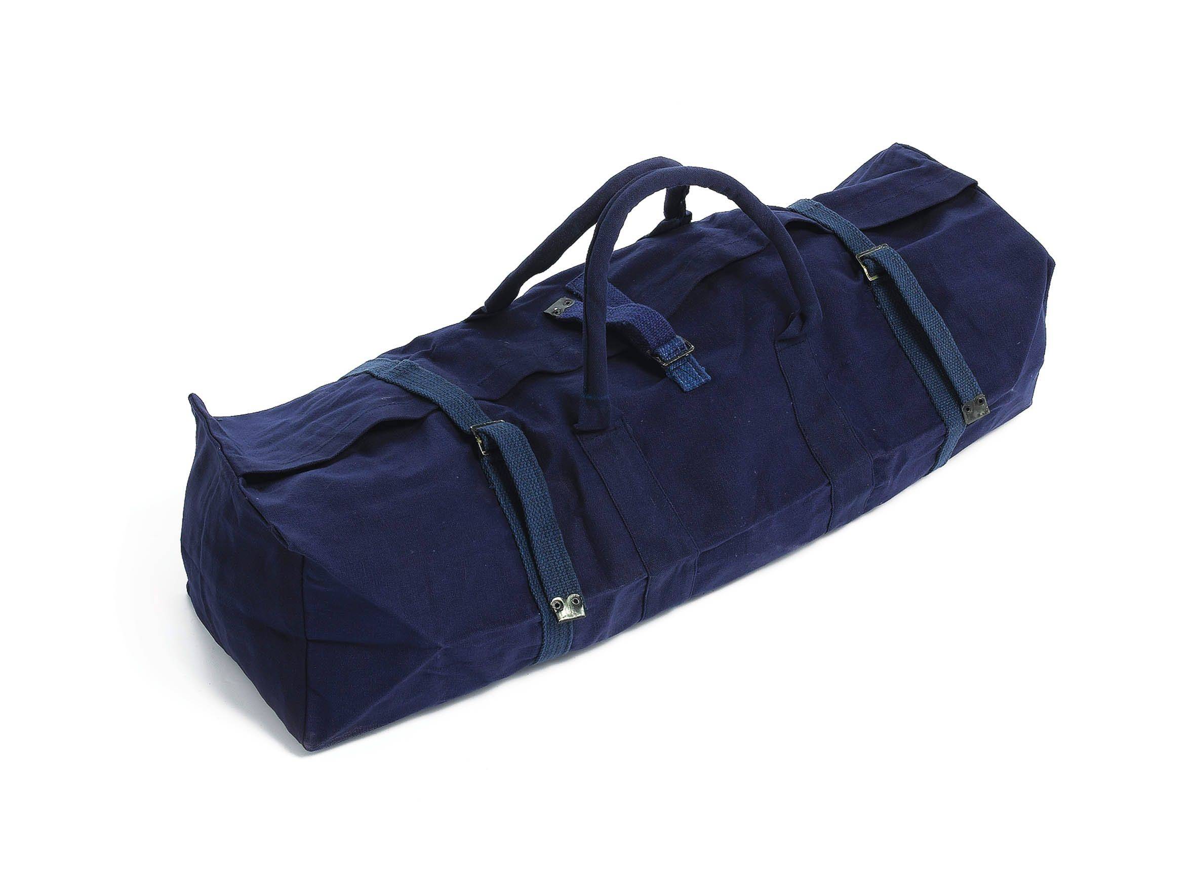 30″ Rope Handle Tool Bag Cat No 66903