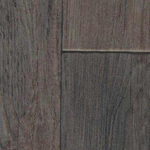 CFS Elements Commercial Vinyl Flooring Distressed Pine