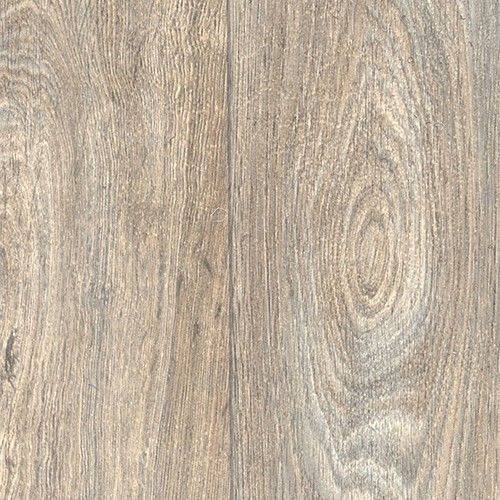 CFS Elements Commercial Vinyl Flooring Misty Oak