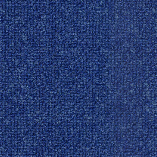 CFS Europa Collection Persian Blue Loop Pile