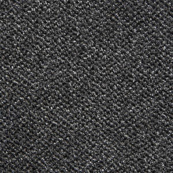 Abingdon Carpets Stainfree Tweed Charcoal